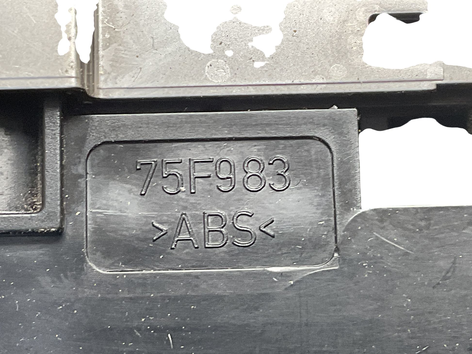 Mando Conduccion Suzuki Vitara 15-23
