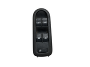Mando elevalunas izq Renault 156018070