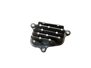 Centralita Faro izq Seat Ibiza 17-25