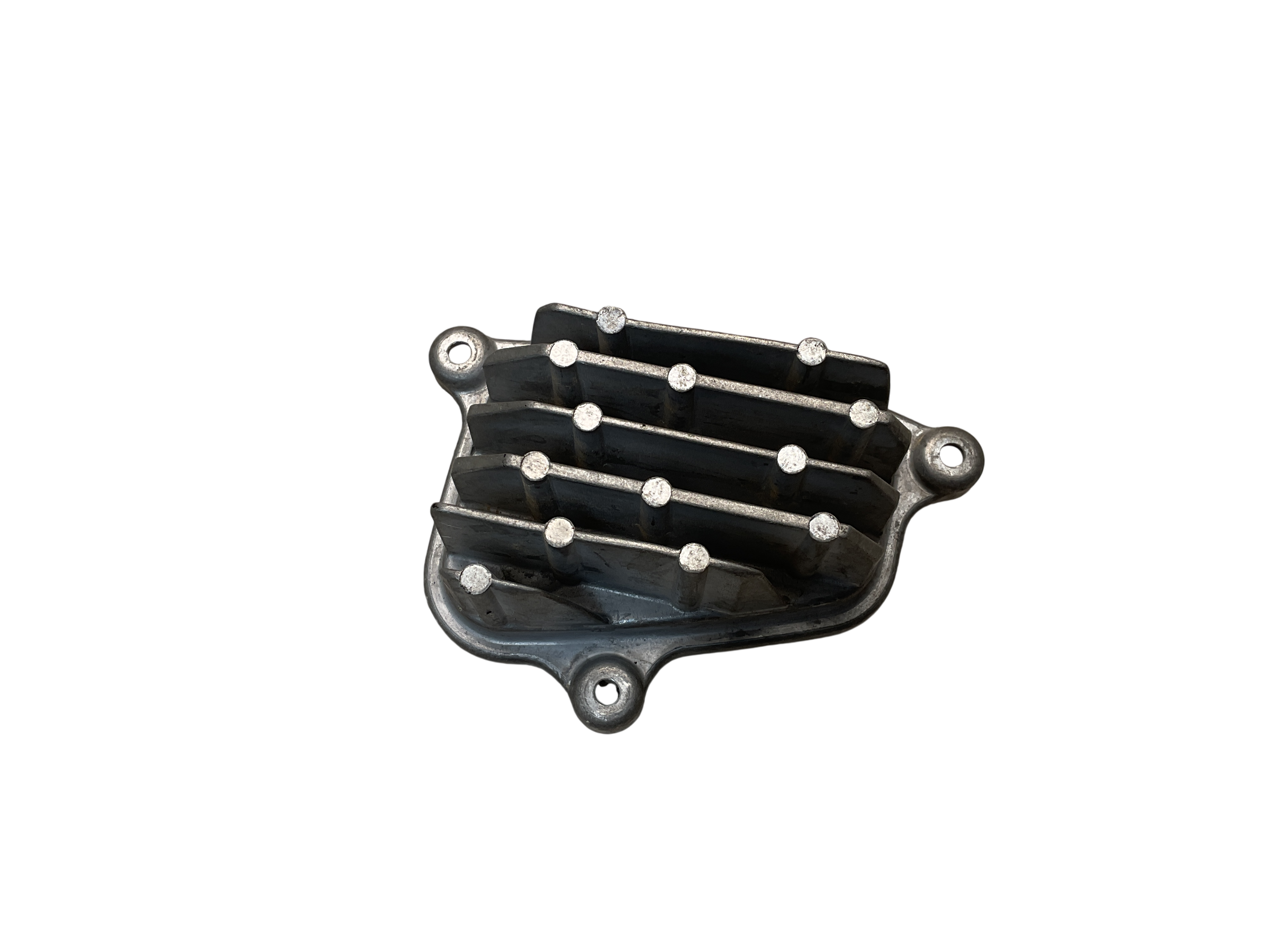 Centralita Faro izq Seat Ibiza 17-25