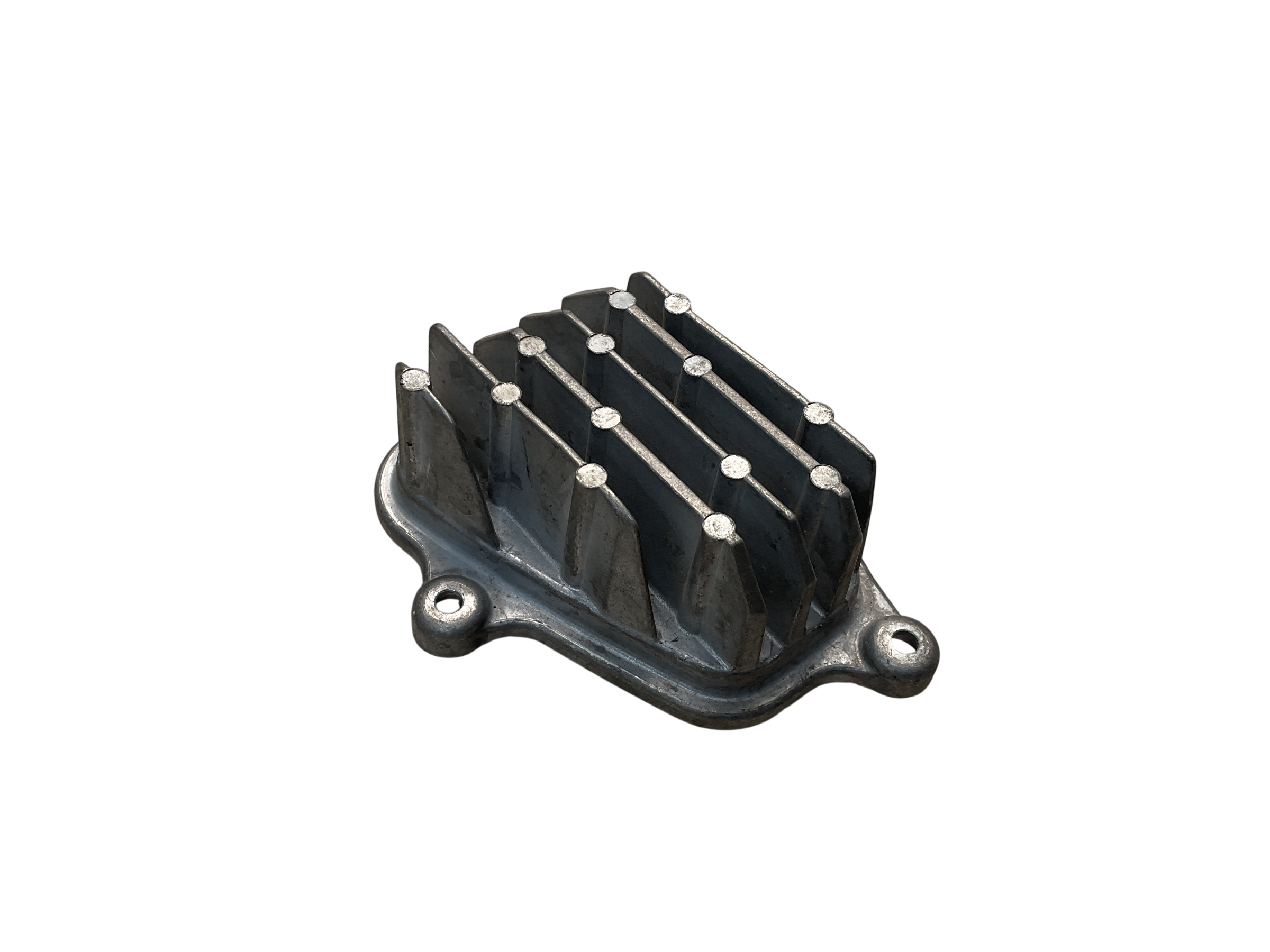Centralita Faro izq Seat Ibiza 17-25