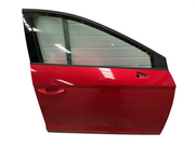 Puerta del dcha Seat Leon 2012-2020