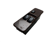 Mando elevalunas izq Mitsubishi Montero 91-00