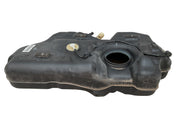 Fuel Tank Ford Fiesta VI 2008-2017