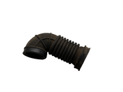 Tubo Admision Jeep Cherokee 1984-2001