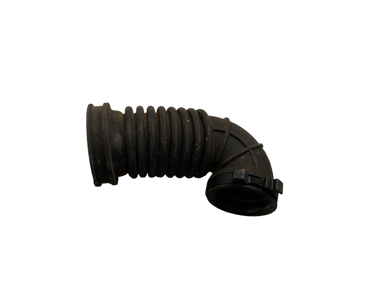 Tubo Admision Jeep Cherokee 1984-2001