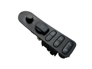 Mando retrovisor Seat Altea XL 07-15