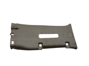 Moldura Pilara B Dcho Navara Pathfinder 05-15