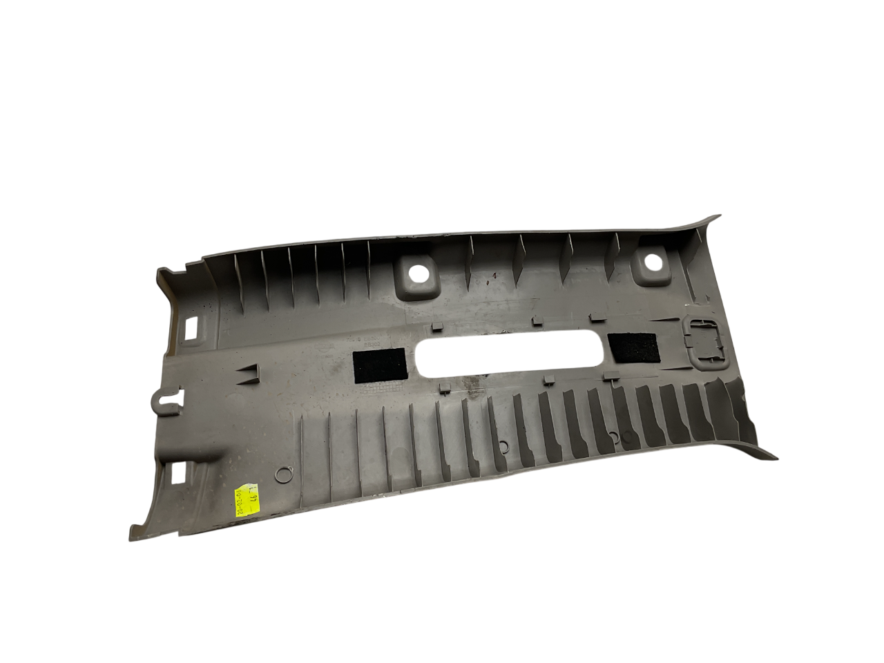 Moldura Pilara B Dcho Navara Pathfinder 05-15