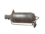 Catalizador VW T5 2003-2015 - 7H0254700