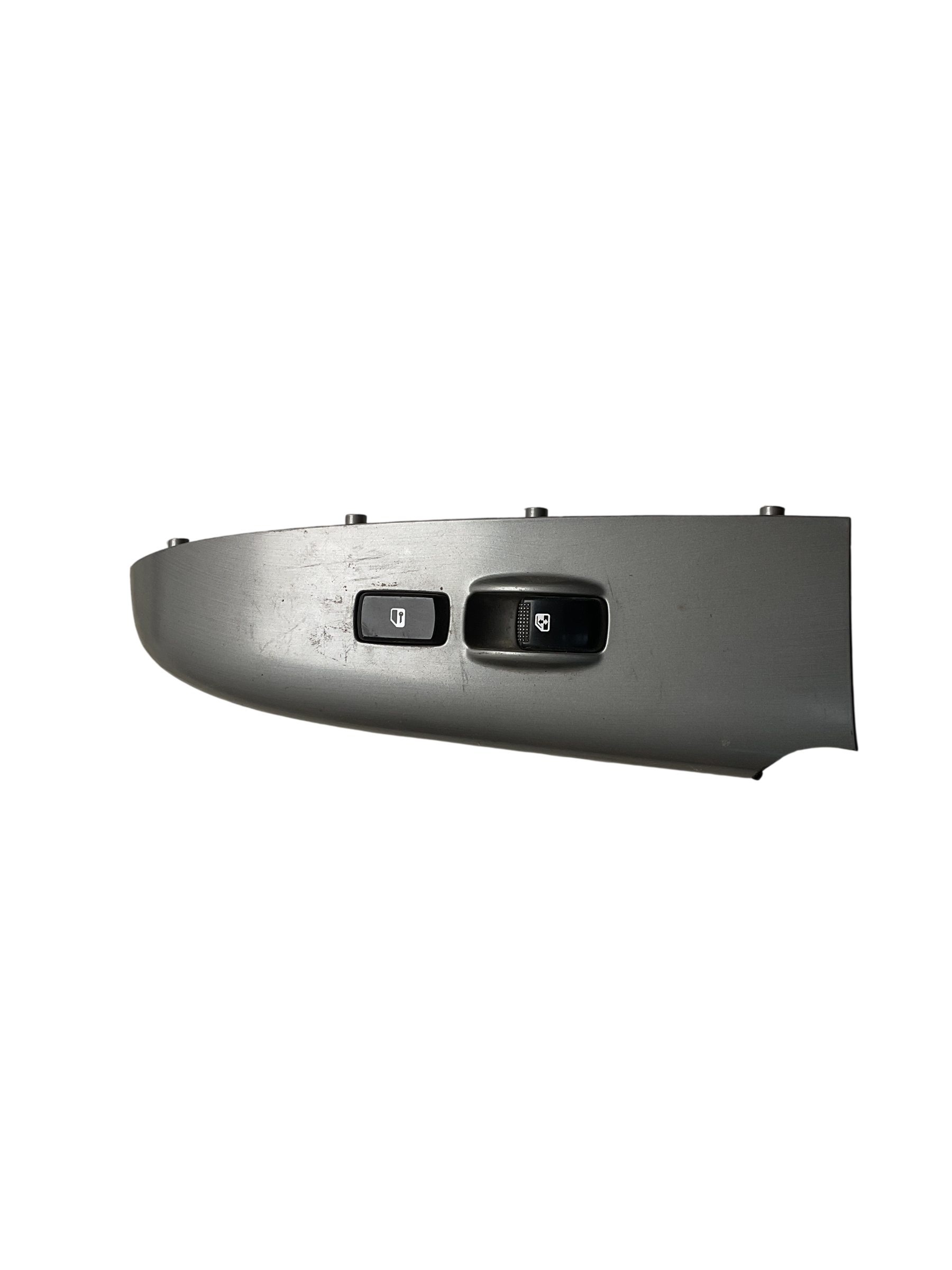 Mando elevalunas delantero dcho Kia Carnival 06-14
