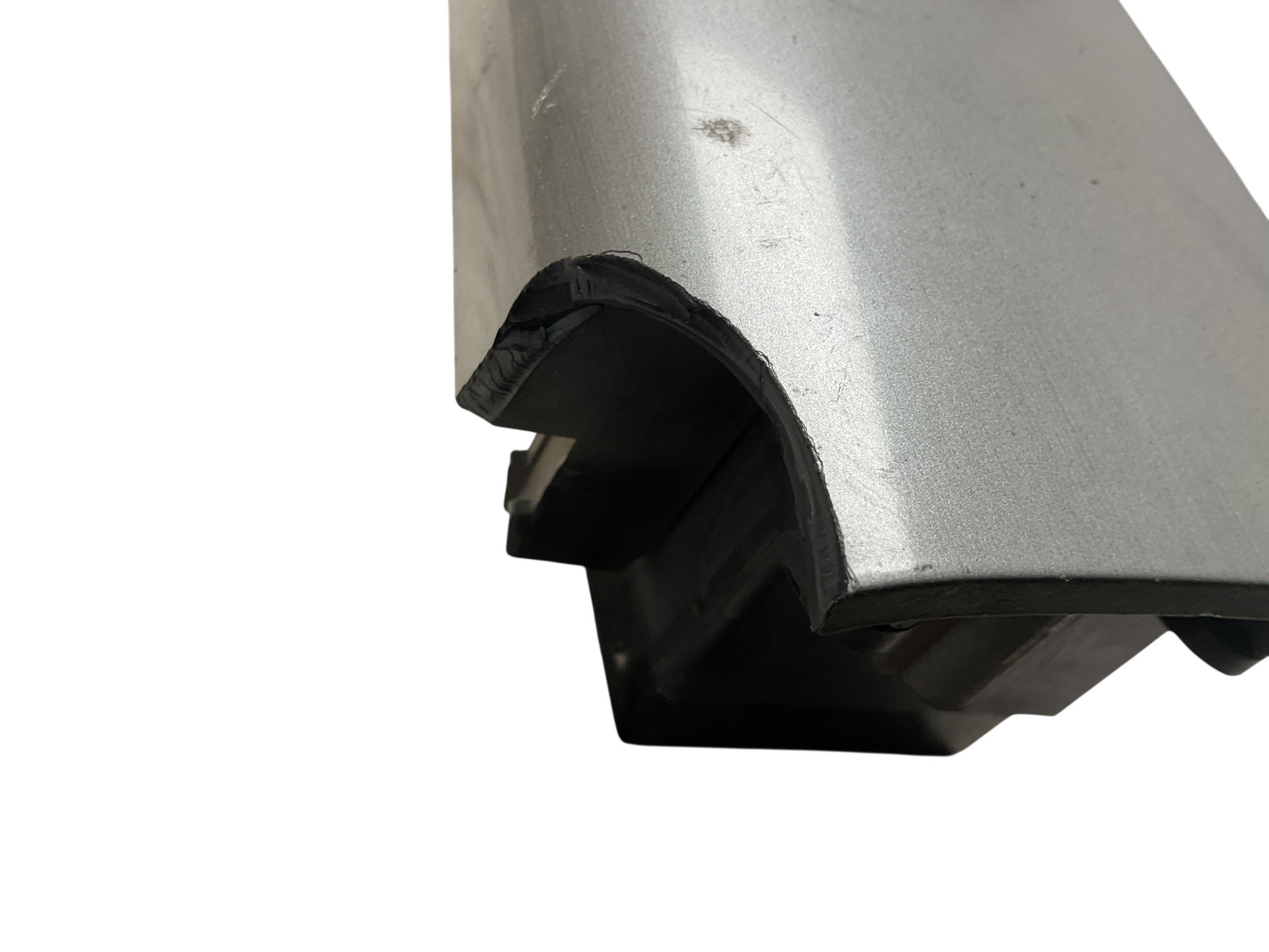 Mando elevalunas delantero dcho Kia Carnival 06-14