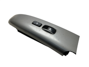 Mando elevalunas delantero dcho Kia Carnival 06-14