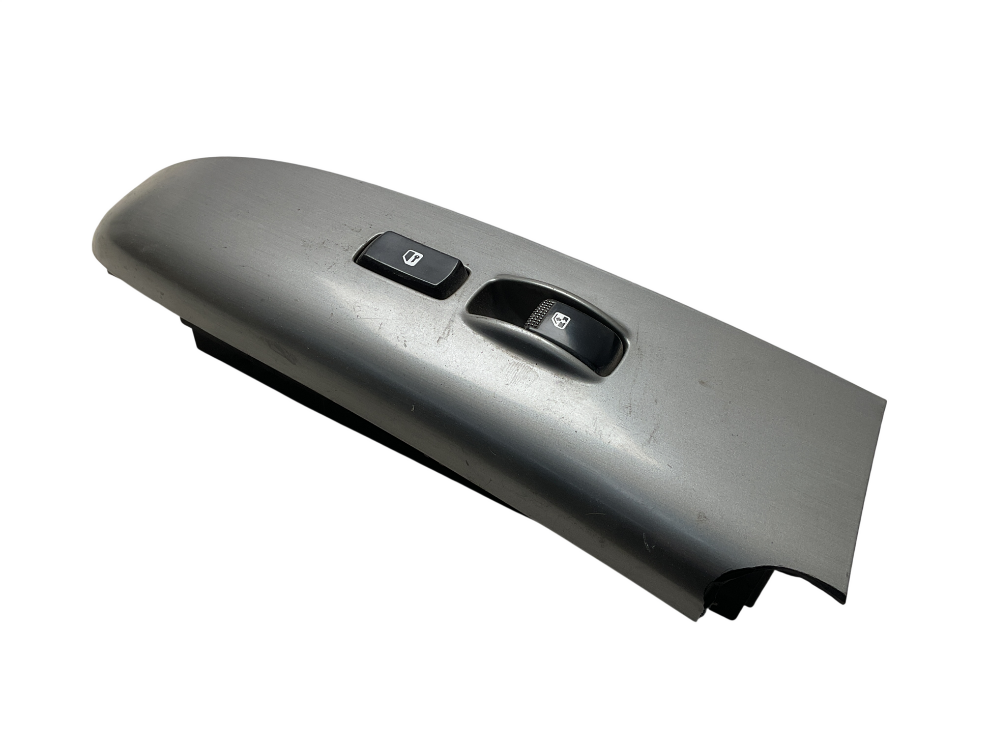 Mando elevalunas delantero dcho Kia Carnival 06-14