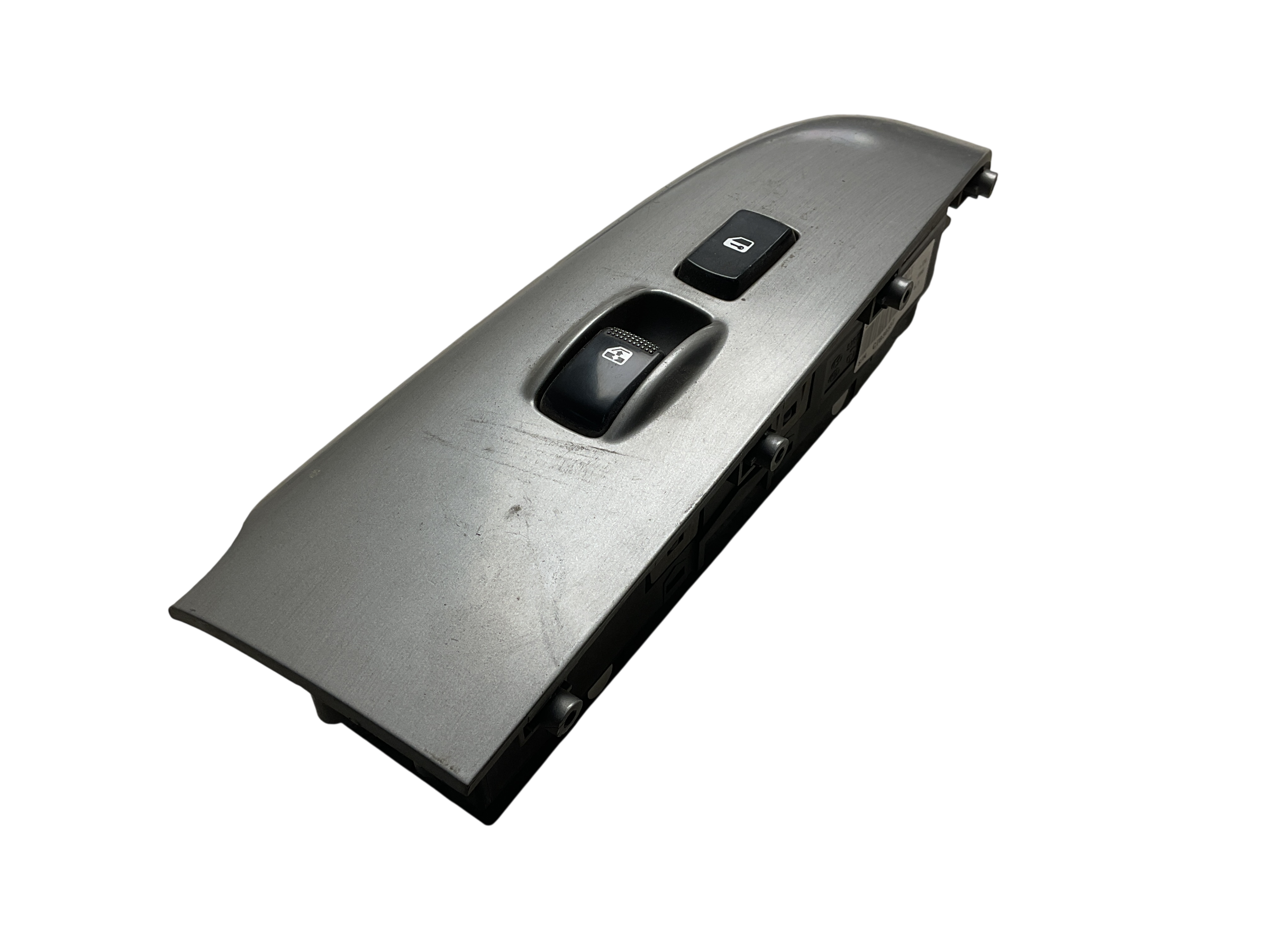 Mando elevalunas delantero dcho Kia Carnival 06-14