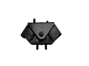 Soporte Motor Mahindra 0203AD0020N