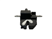 Cerradura Maletero Opel Astra K 15-21