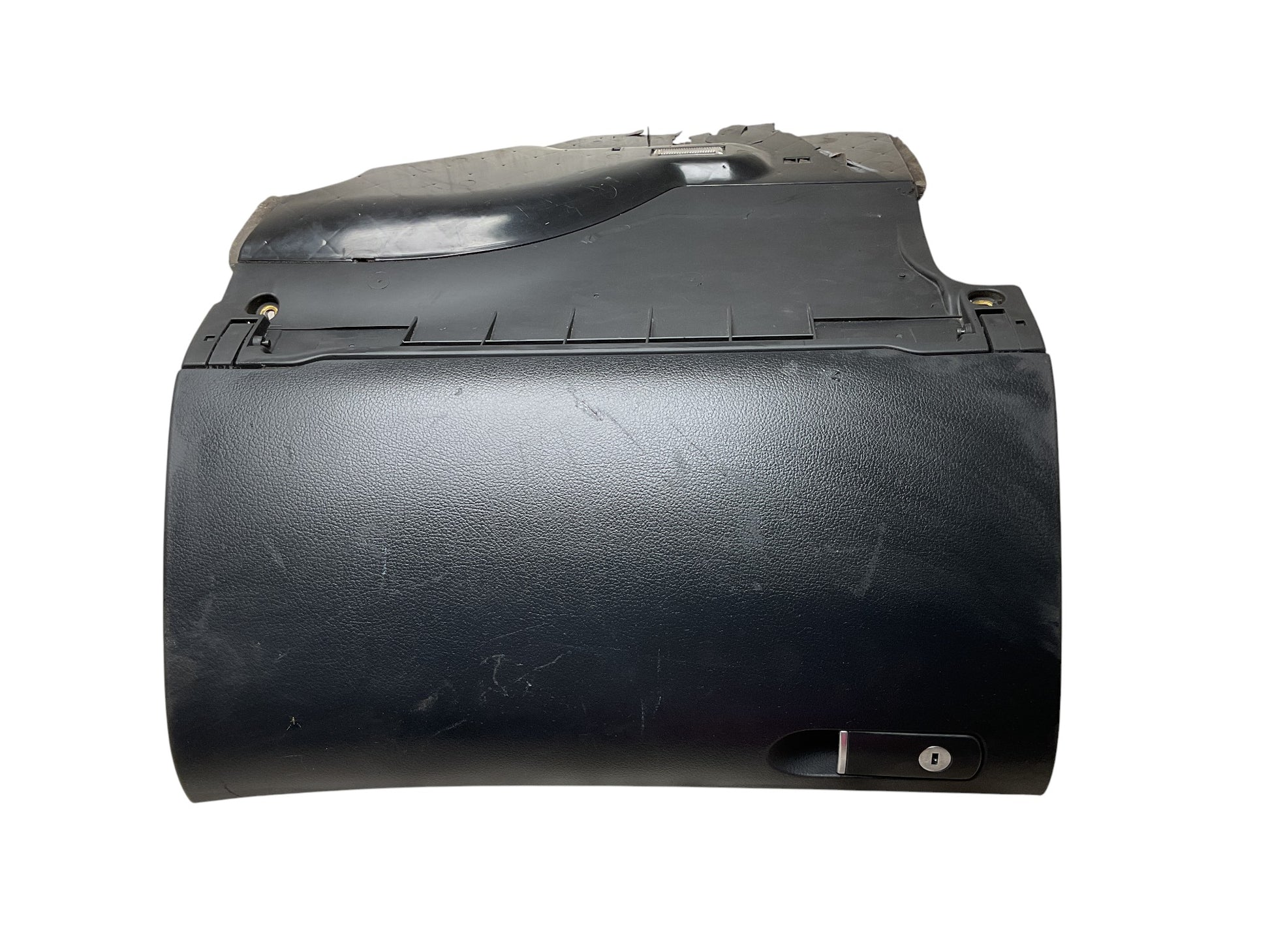 Guantera Audi A4 2000-2008 - 8E1857035