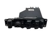 Mando elevalunas del izq Range Rover 02-12