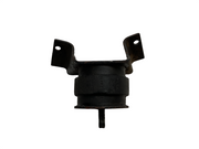 Soporte Motor Iveco Daily 96-02