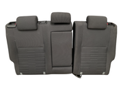 Asientos Traseros Toyota Auris 12-18 - 