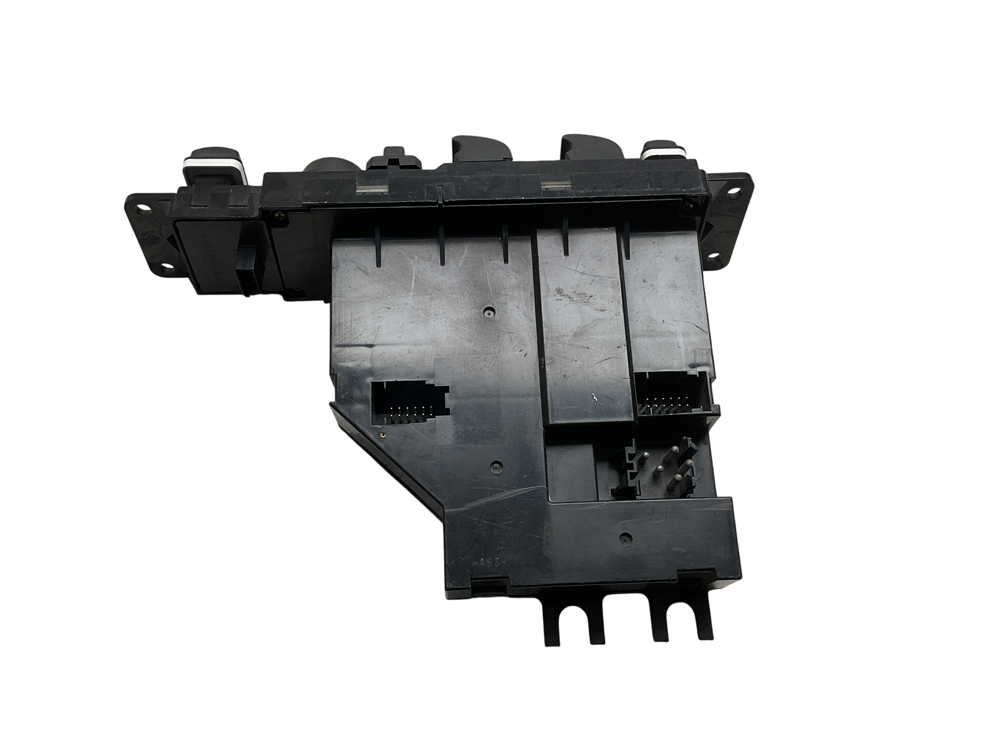 Mando elevalunas del izq Range Rover 02-12