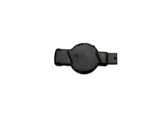 Sensor lluvia BMW 6PW011790