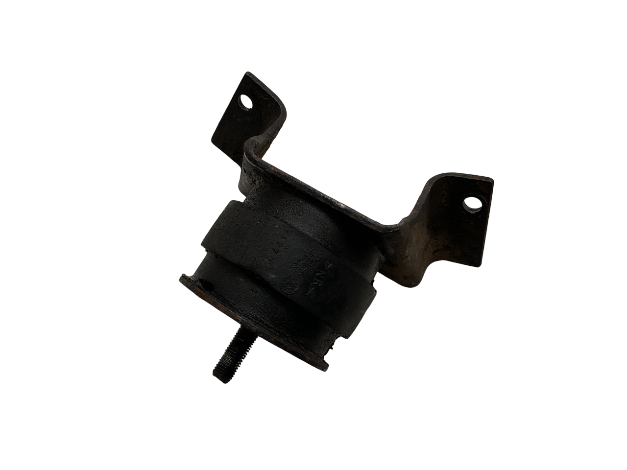 Soporte Motor Iveco Daily 96-02