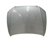Capot AUDI A5 (8T3) 08-12