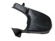 Moldura inferior delantero VW T5 2003-2015