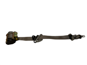 Cinturon tra izq Renault Scenic