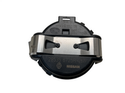 Sensor lluvia Renault-Nissan 6PW01093200