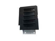 Pantalla multifunción Jeep Cherokee 84-01