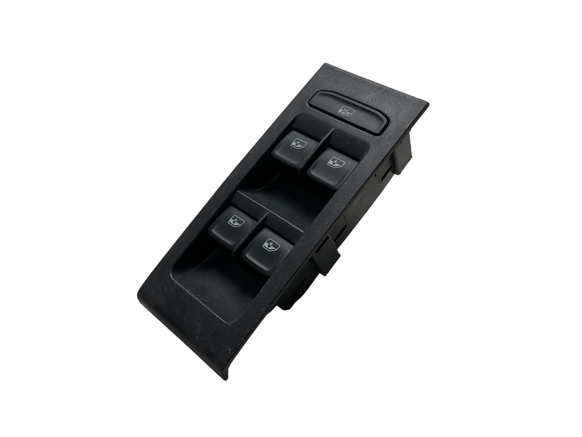 Mando elevalunas izq SEAT Toledo IV 12-19