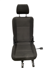 Asiento Tra dcho VW Transporter 03-15 - 