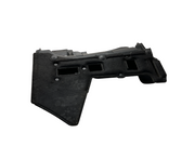 Moldura Inferior izq Salpicadero C4 Picasso 13-18