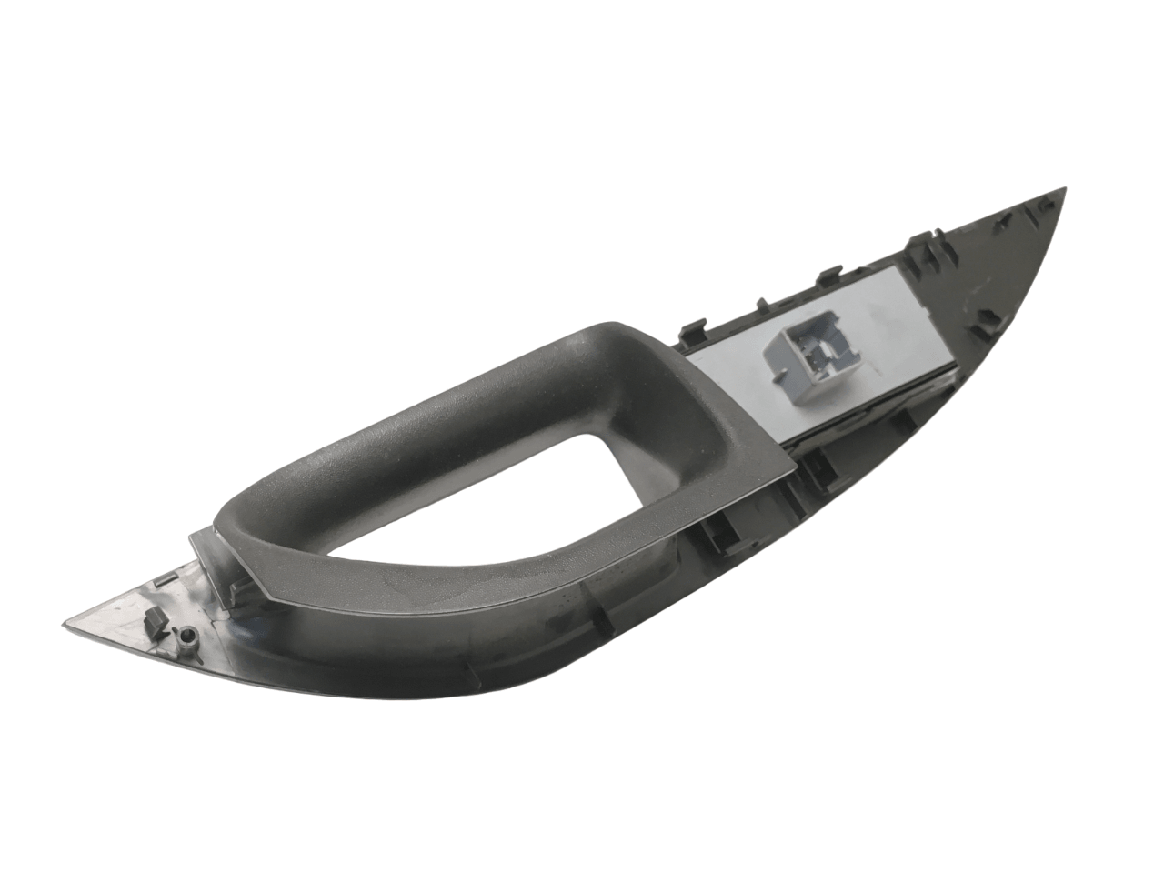 Mando elevalunas del izq Seat Altea - AutoRR 5P1867171A