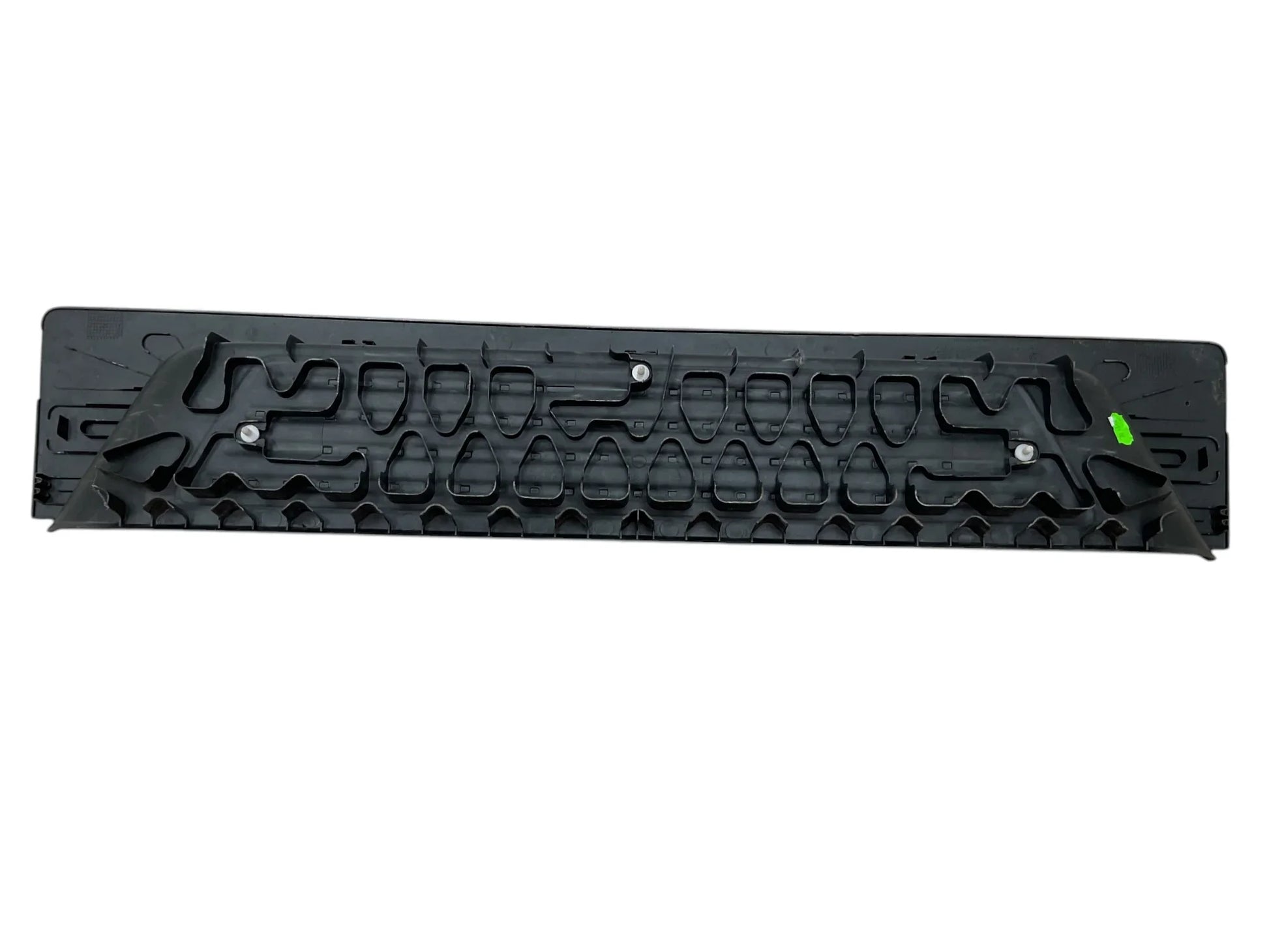 Umbral dcho VW T5 2003-2015 - 7H0863725A