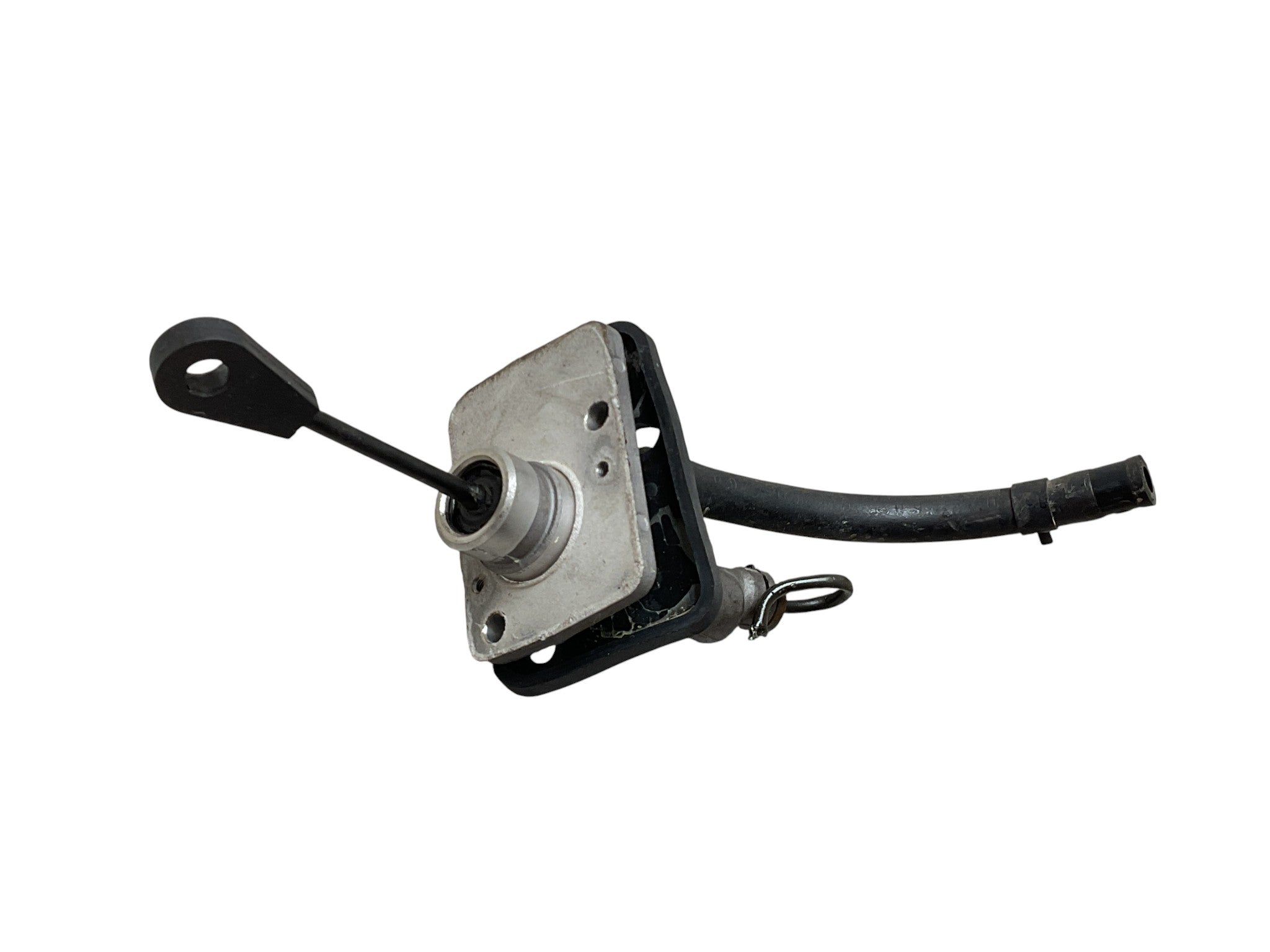 Bombin Embrague Hyundai i30 07-12