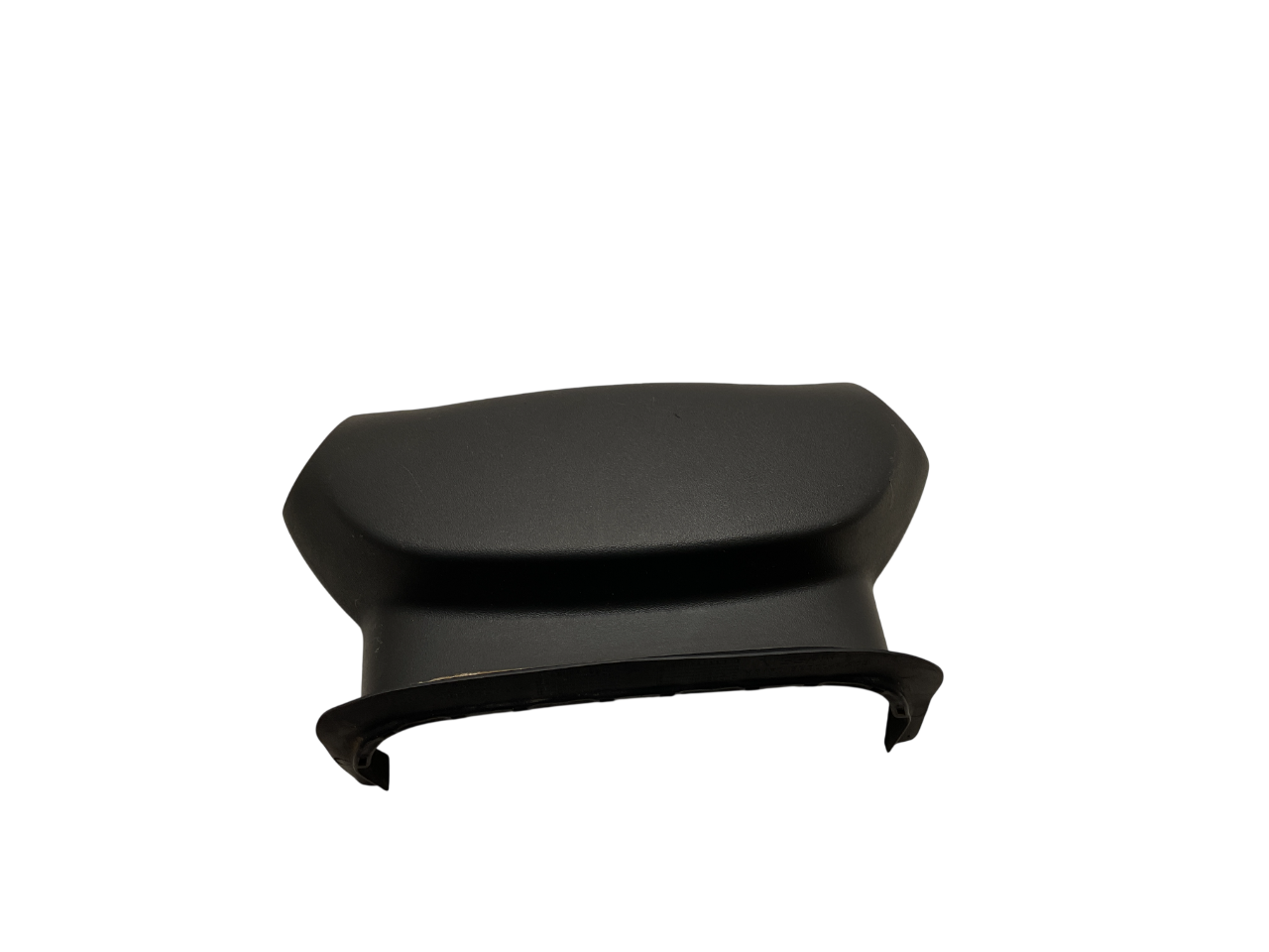 Moldura Columna direccion Pathfinder Navara