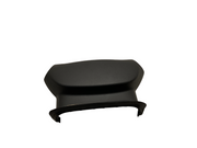 Moldura Columna direccion Pathfinder Navara