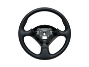 Volante Honda Civic 00-05 Tipo R