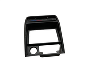 Moldura Calefaccion Suzuki Vitara 88-98