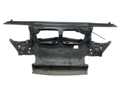 Panel Frontal BMW Serie 3 2001-2005 - 51718202832