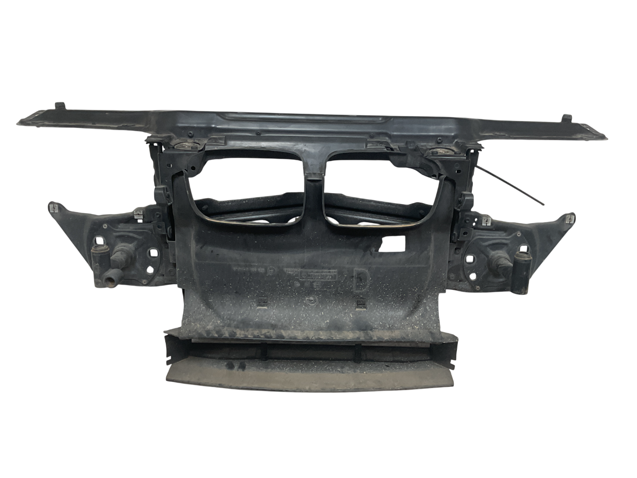 Panel Frontal BMW Serie 3 2001-2005 - 51718202832