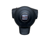 Airbag Volante Seat Toledo 04-09