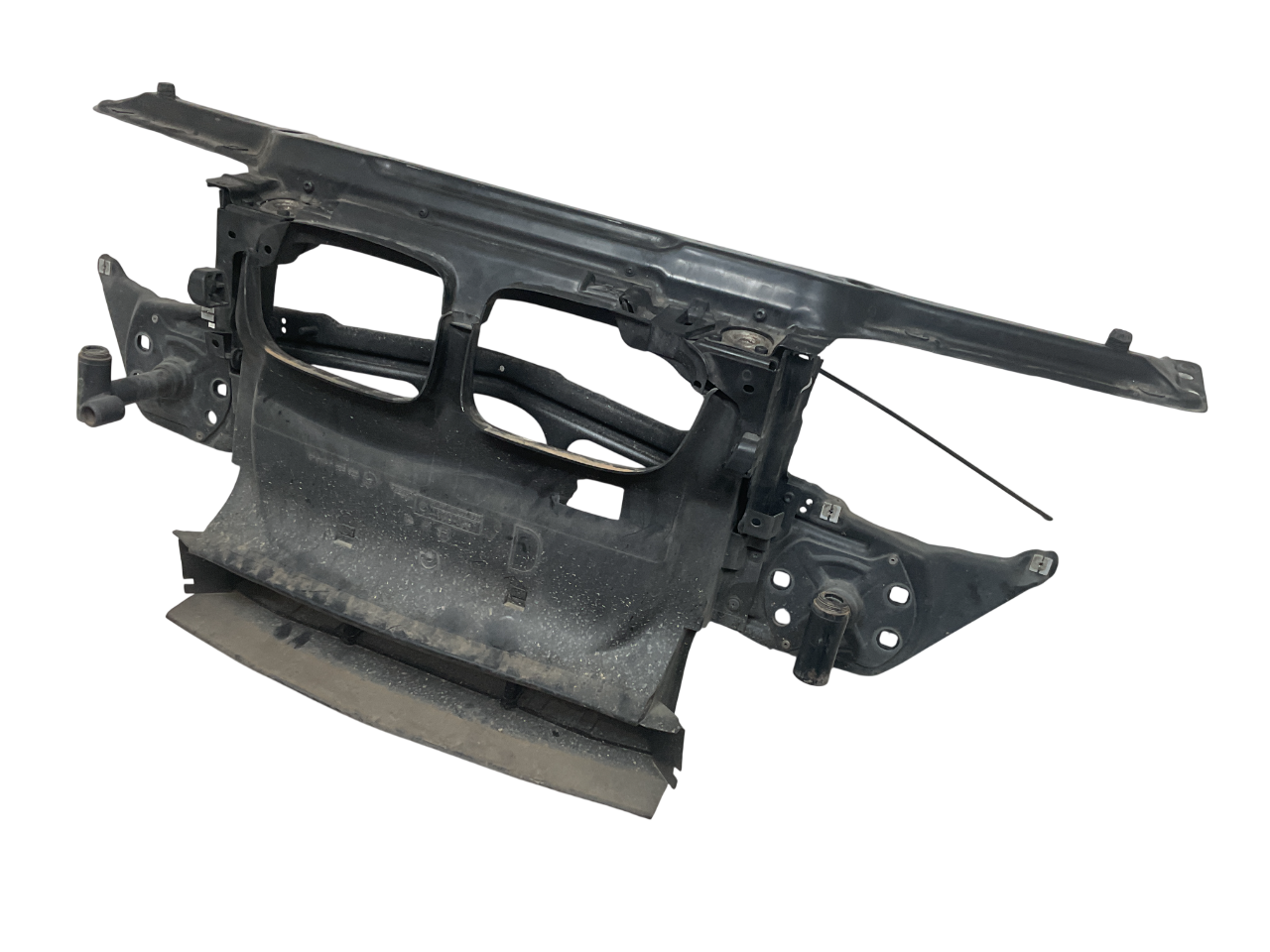 Panel Frontal BMW Serie 3 2001-2005 - 51718202832