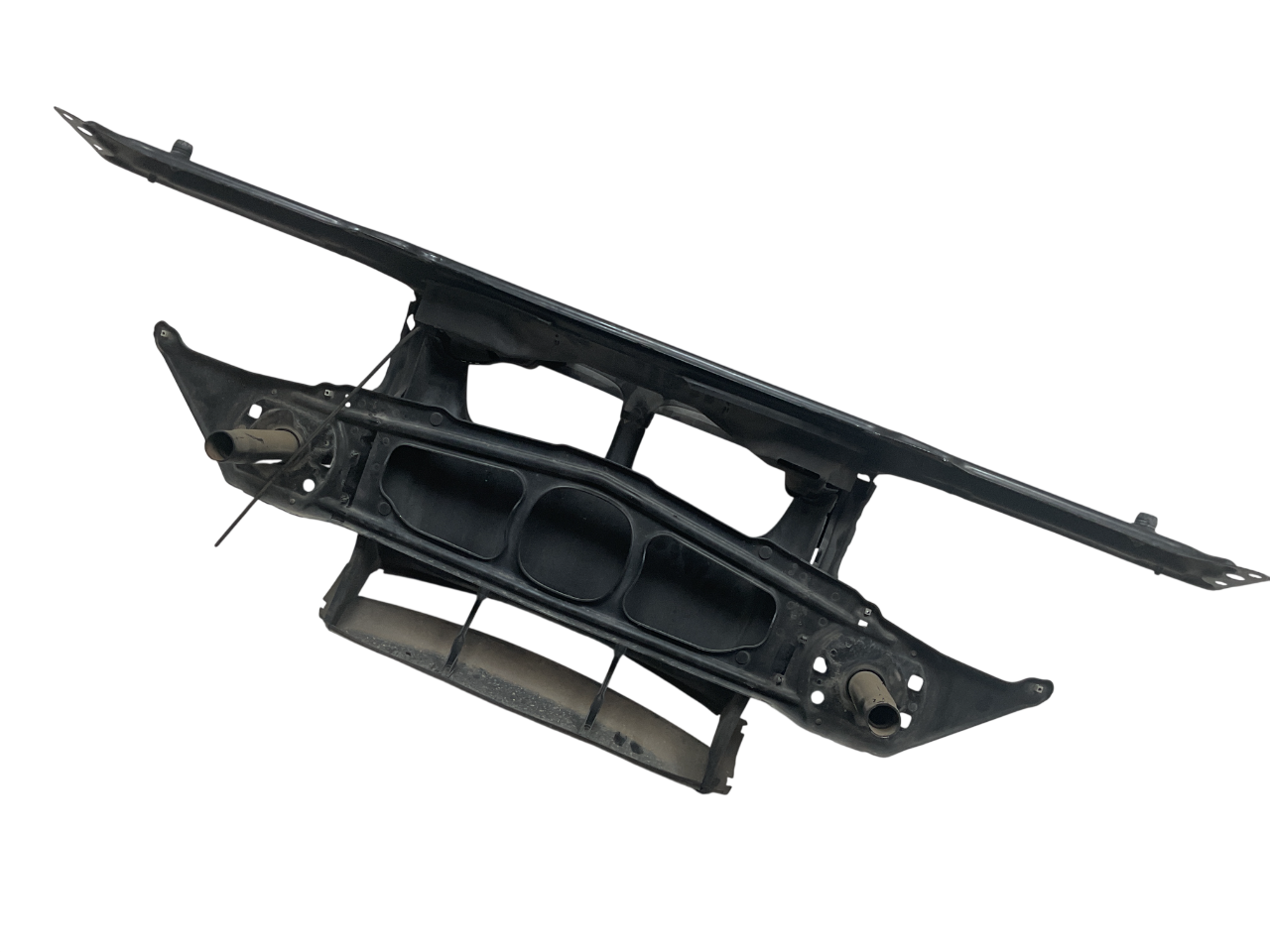 Panel Frontal BMW Serie 3 2001-2005 - 51718202832