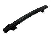 Refuerzo paragolpes trasero VW Passat 96-05 - 3B0807305