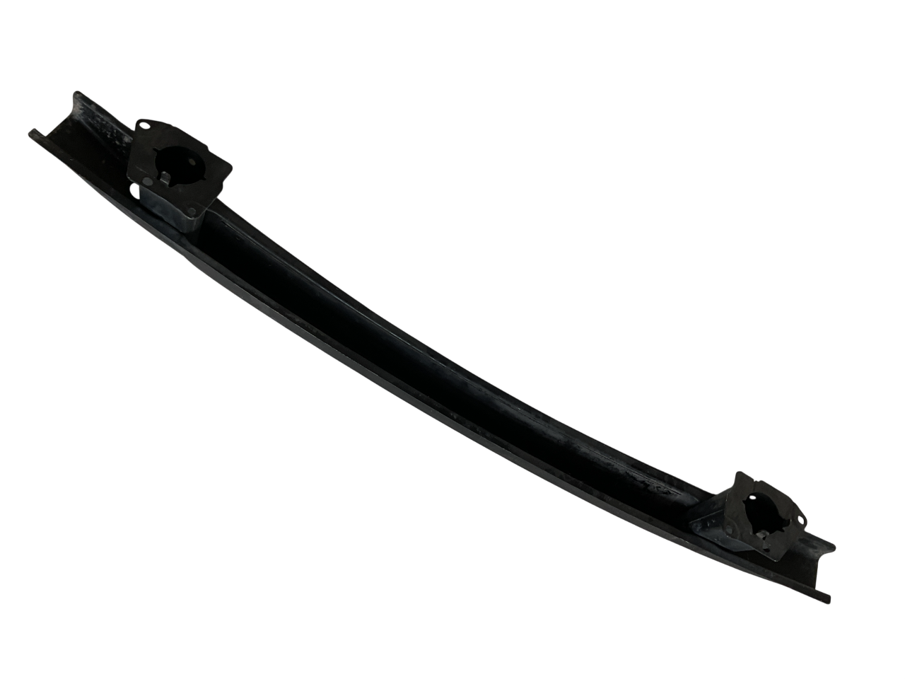 Refuerzo paragolpes trasero VW Passat 96-05 - 3B0807305